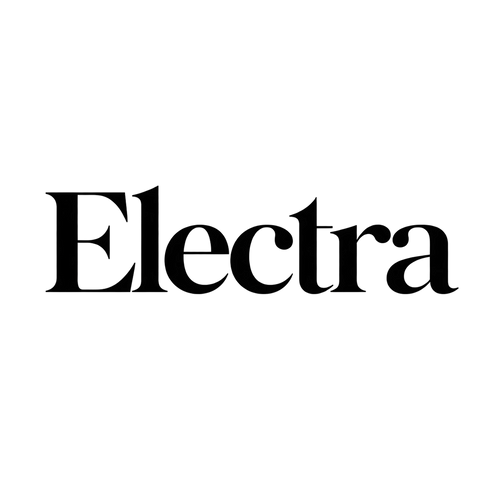 Forever Memories